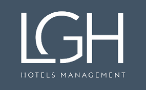LGHHM Portal - 